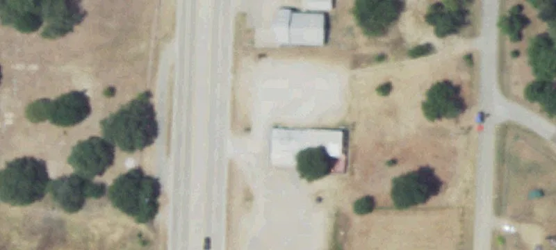 410 Gun Barrel Ln