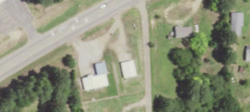 112 Redwater Blvd