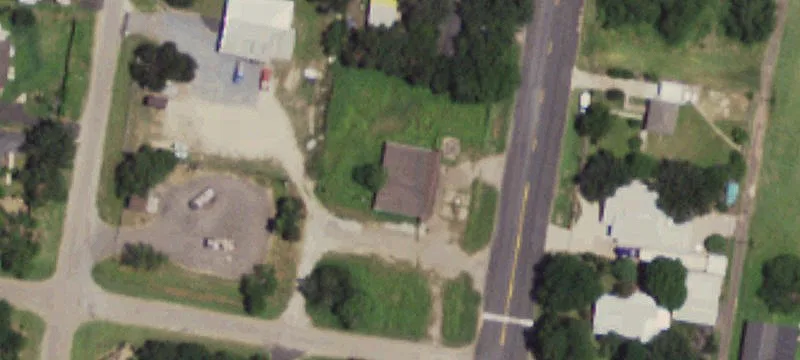 29615 Fm 493