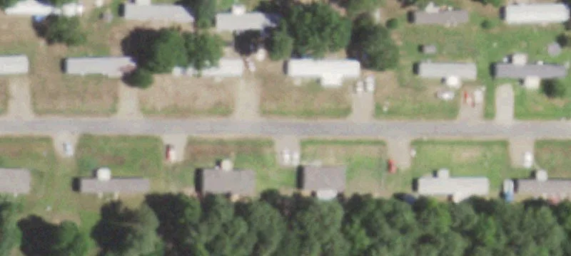 303 Cotton Frd Rd
