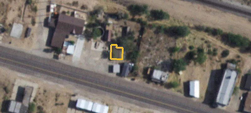 Sierra Blanca, TX 79851