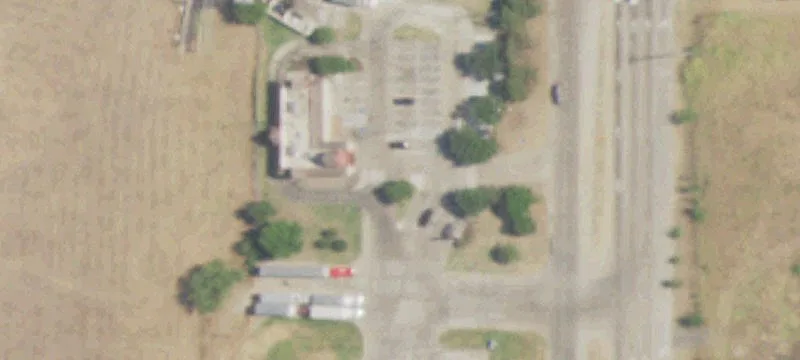 4004 Belt Line Rd