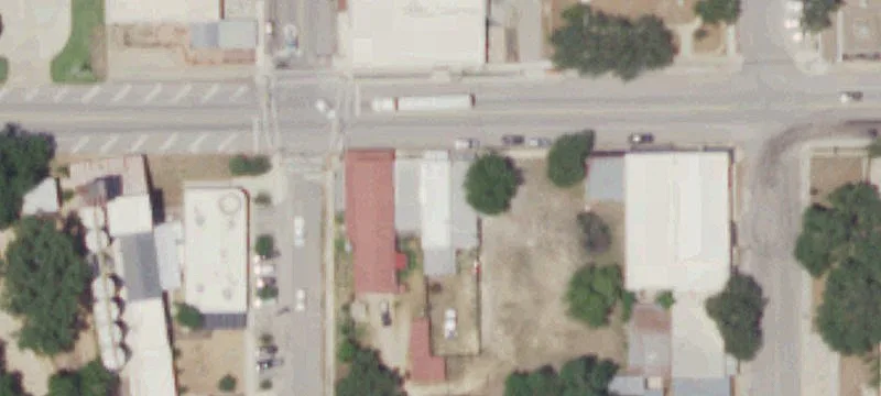 104 Main St