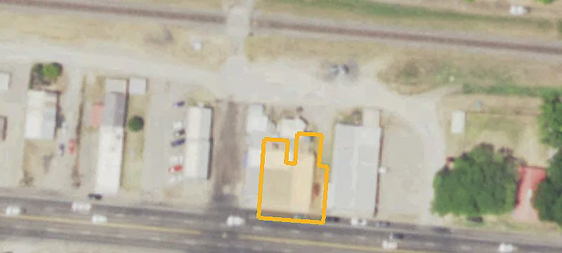 14451 State Hwy 31st E