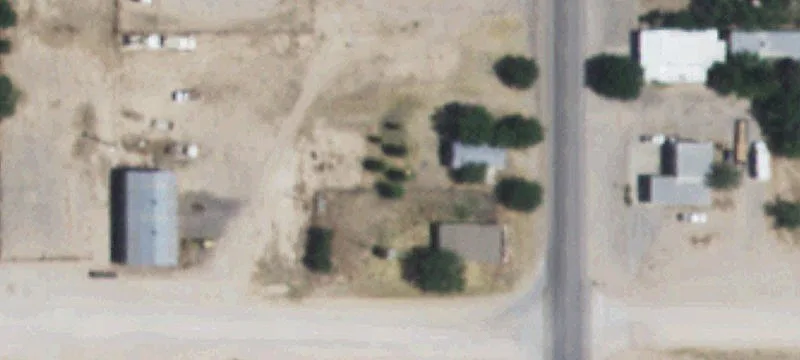 Dell City, TX 79837