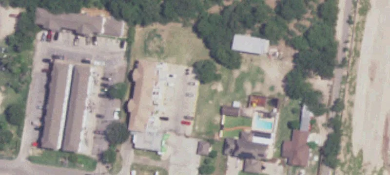 1223 Saint Francis Ave