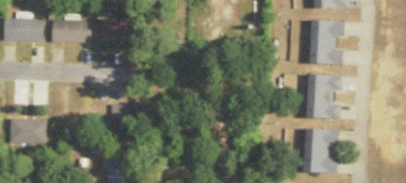215 Old Us Hwy 80