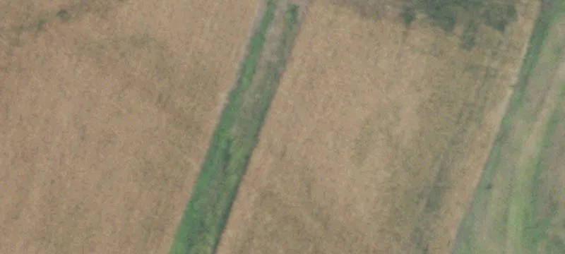 11073 Reed Cemetery Rd