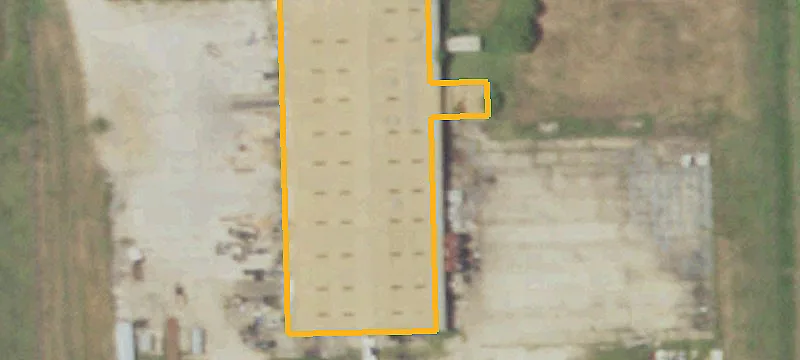 1202 Blue Crk Rd