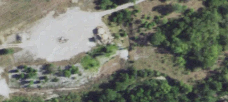 9000 Vis Way