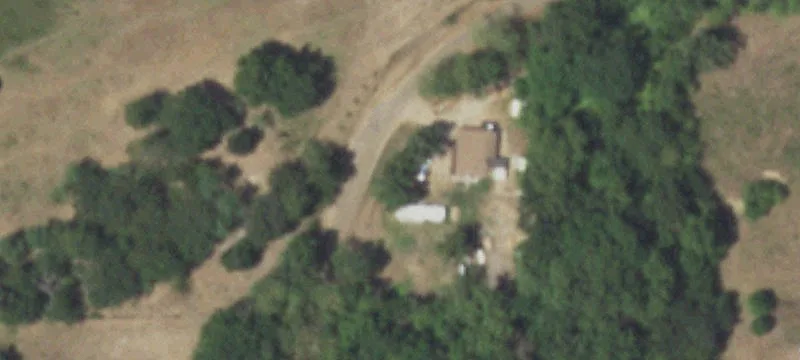 Murchison, TX 75778