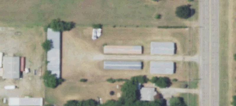 5308 Burkburnett Rd