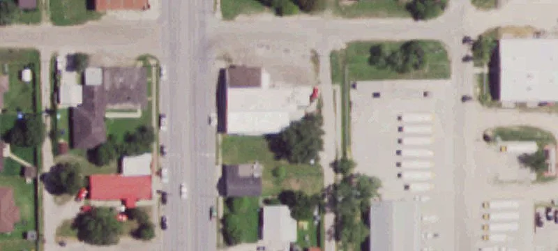 120 Main St