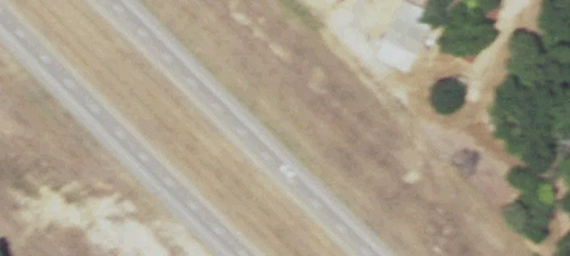 Us Hwy 175