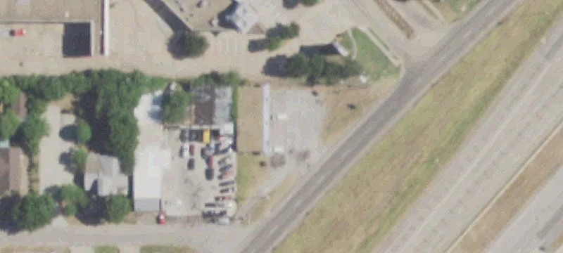 205 Hwy 67