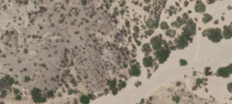 Tornillo, TX 79853