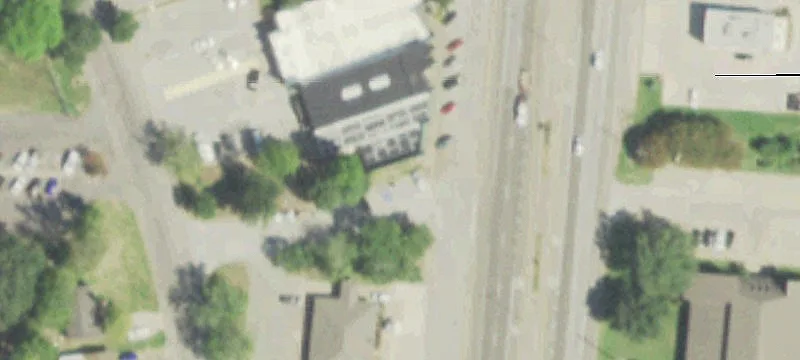 201 Temple Dr