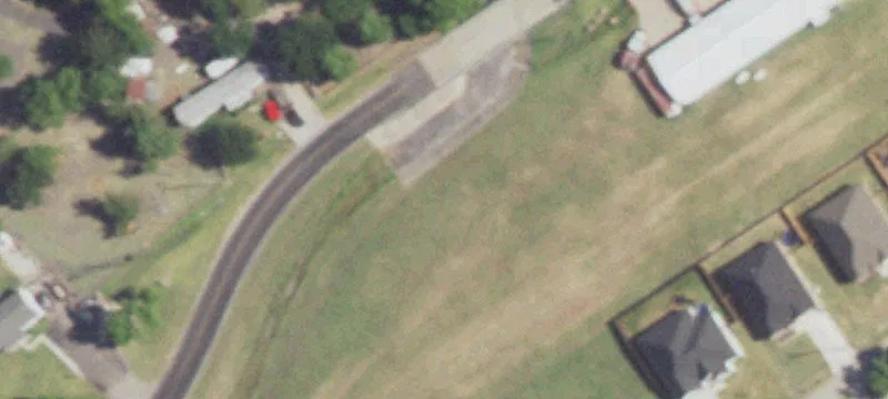 Josephine, TX 75173