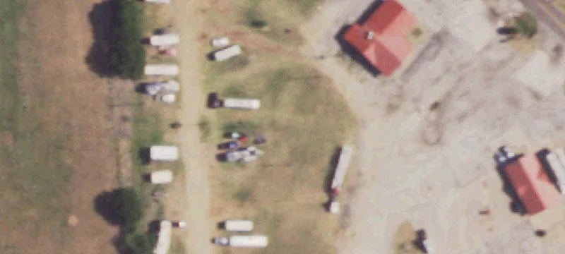 804 Us Hwy 287
