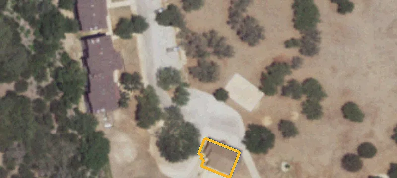 1775 Riv Trl Rd