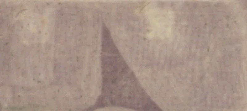 Sh 16