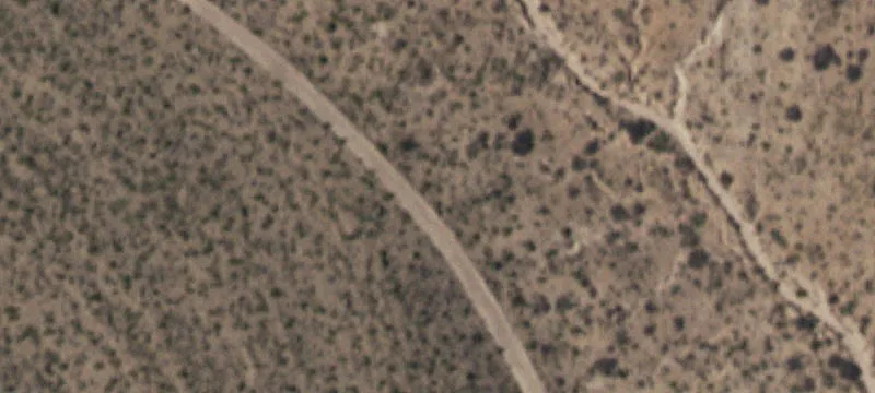 Sierra Blanca, TX 79851