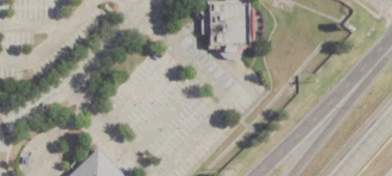 229 Hwy 67