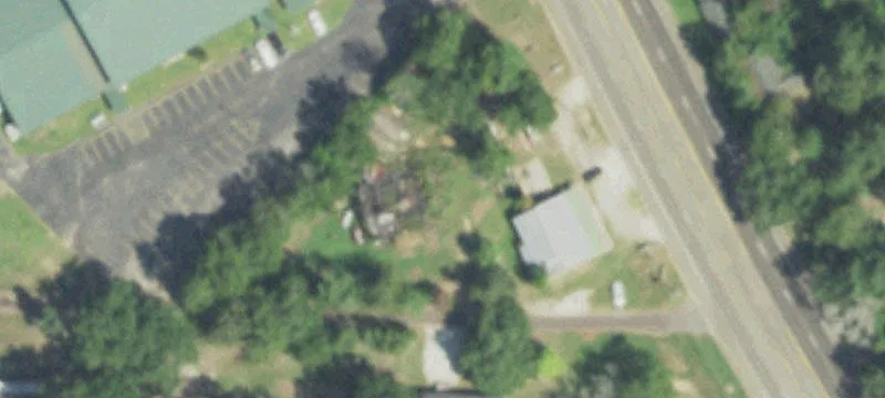 148 Alvie Ln