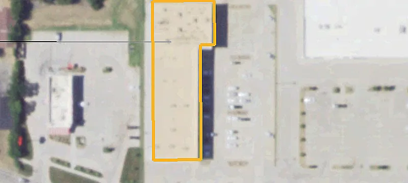 3916 Call Fld Rd