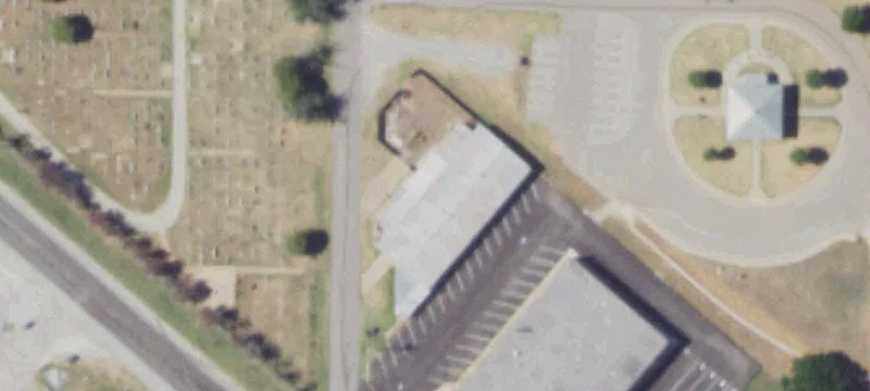 927 Bishop Rd