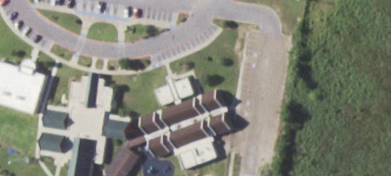 601 Nolana Loop