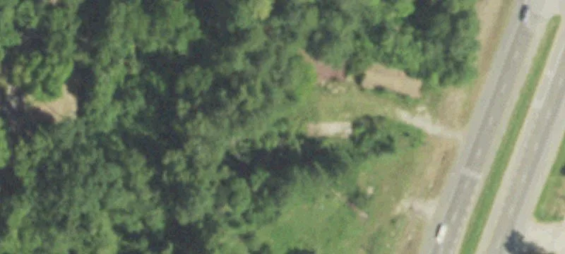 1097 Temple Dr