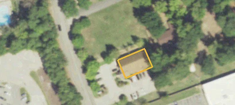 1703 Tulane Dr