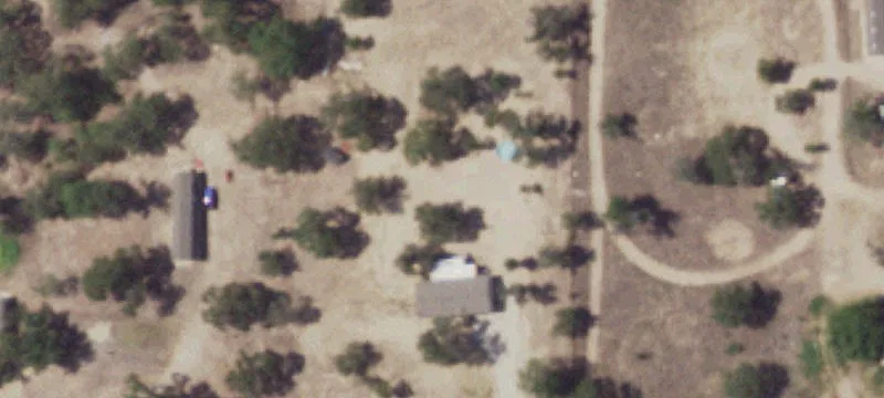 88 Robin Lynn Dr