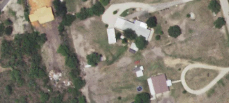 Christine, TX 78012