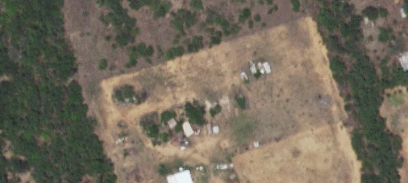 Christine, TX 78012