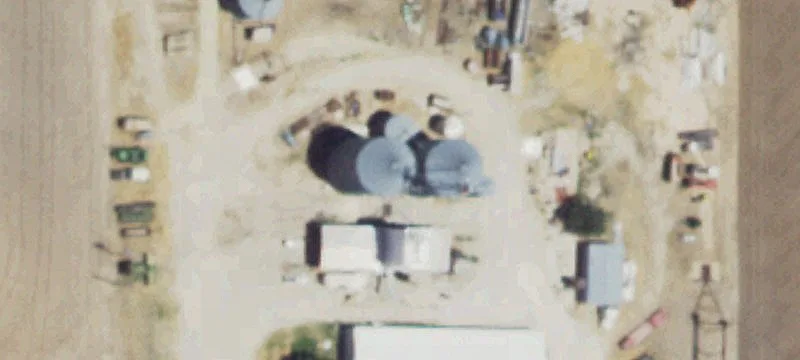 18246 Us Hwy 87th S