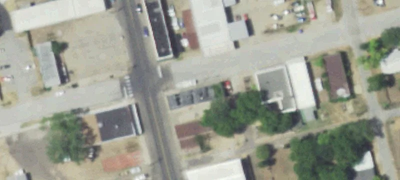 205 Terry St