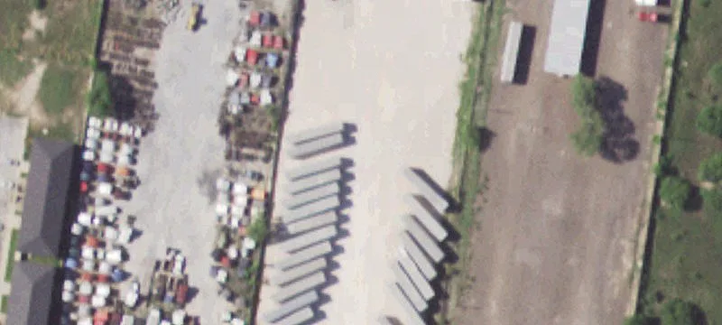 219 Frontage Rd