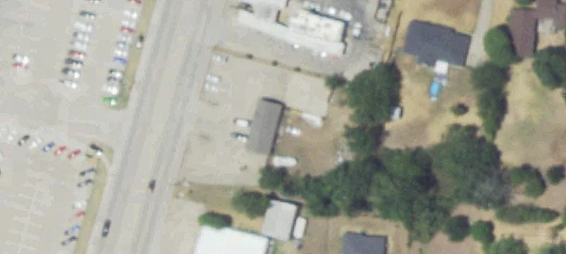 322 Gun Barrel Ln