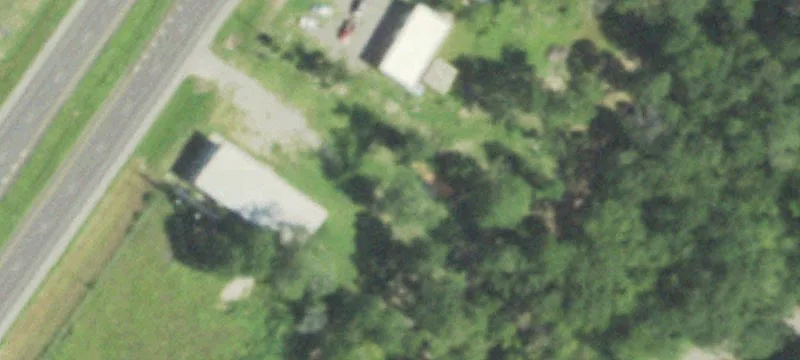 Diboll, TX 75941