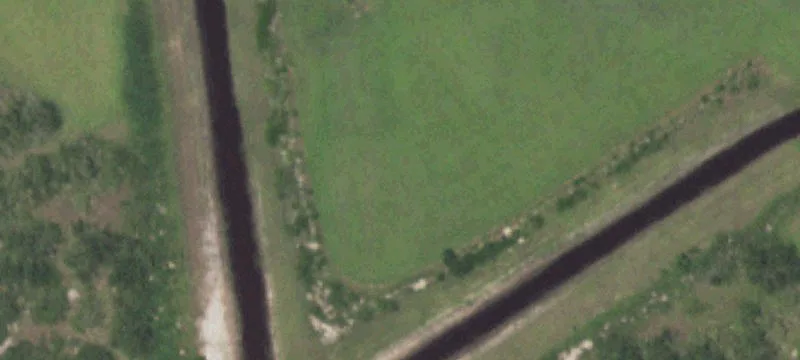 2025 Hwy 2519