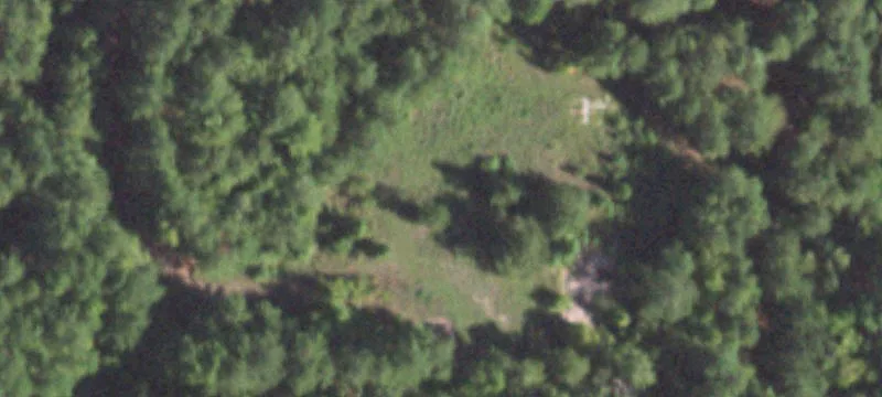 581 Dorchester Rd