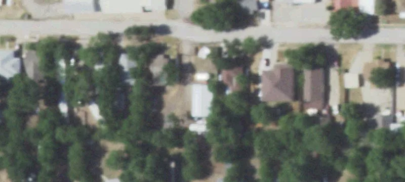 1525 Mcgregor Ave