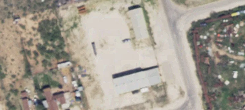 2444 Sargent