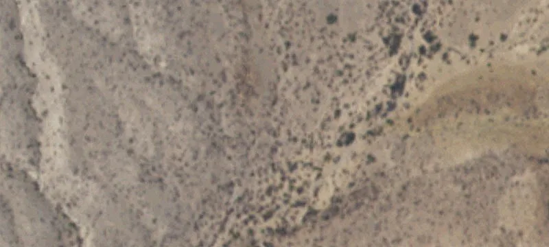 Sierra Blanca, TX 79851