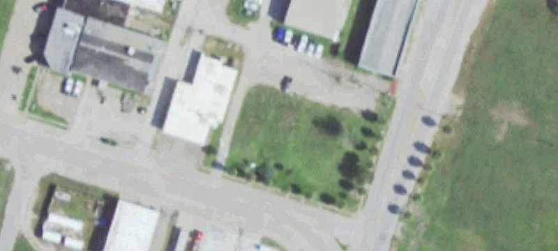 Freeport, TX 77541