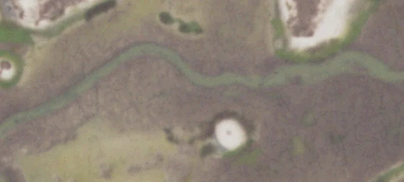 Fm 2725