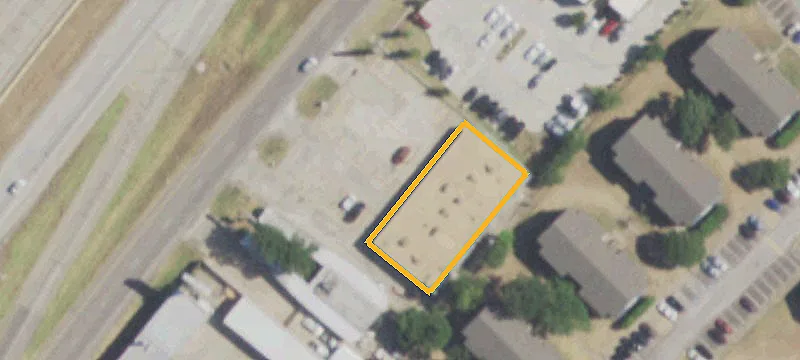234 Hwy 67