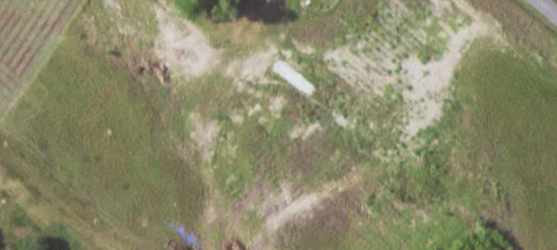 27500 Huie Rd